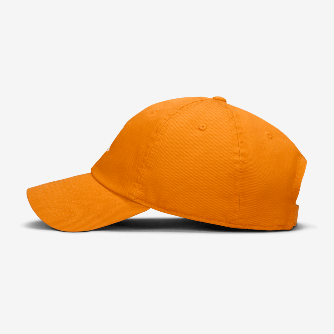 Jordan Club - Image 5