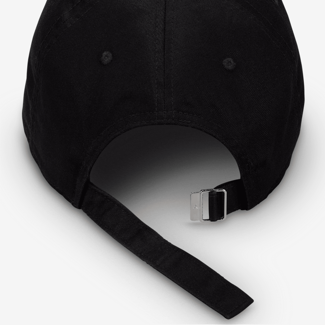 Jordan Club - Image 9