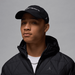 Jordan Club