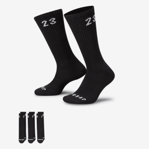 Jordan Essentials