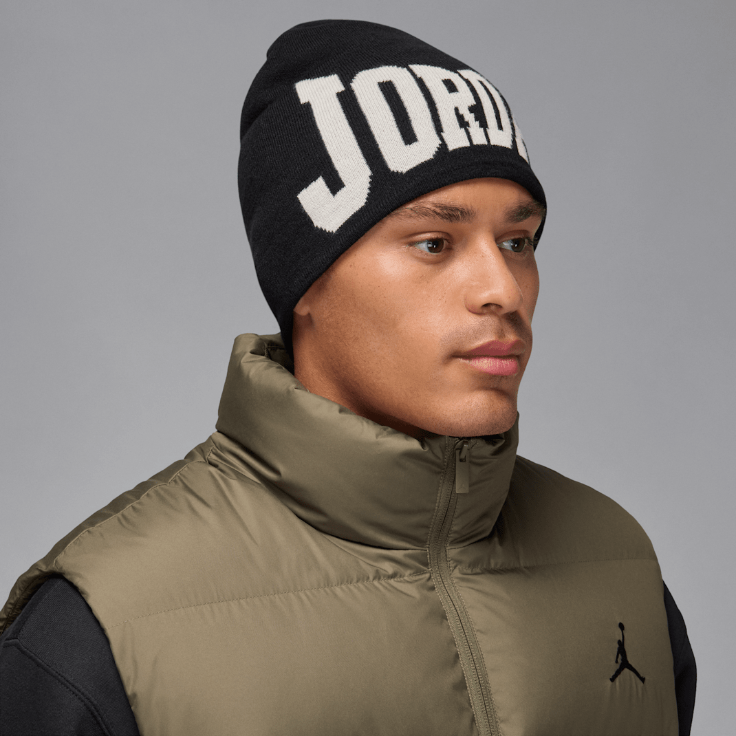 Jordan Peak - Image 8