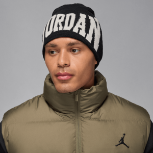 Jordan Peak