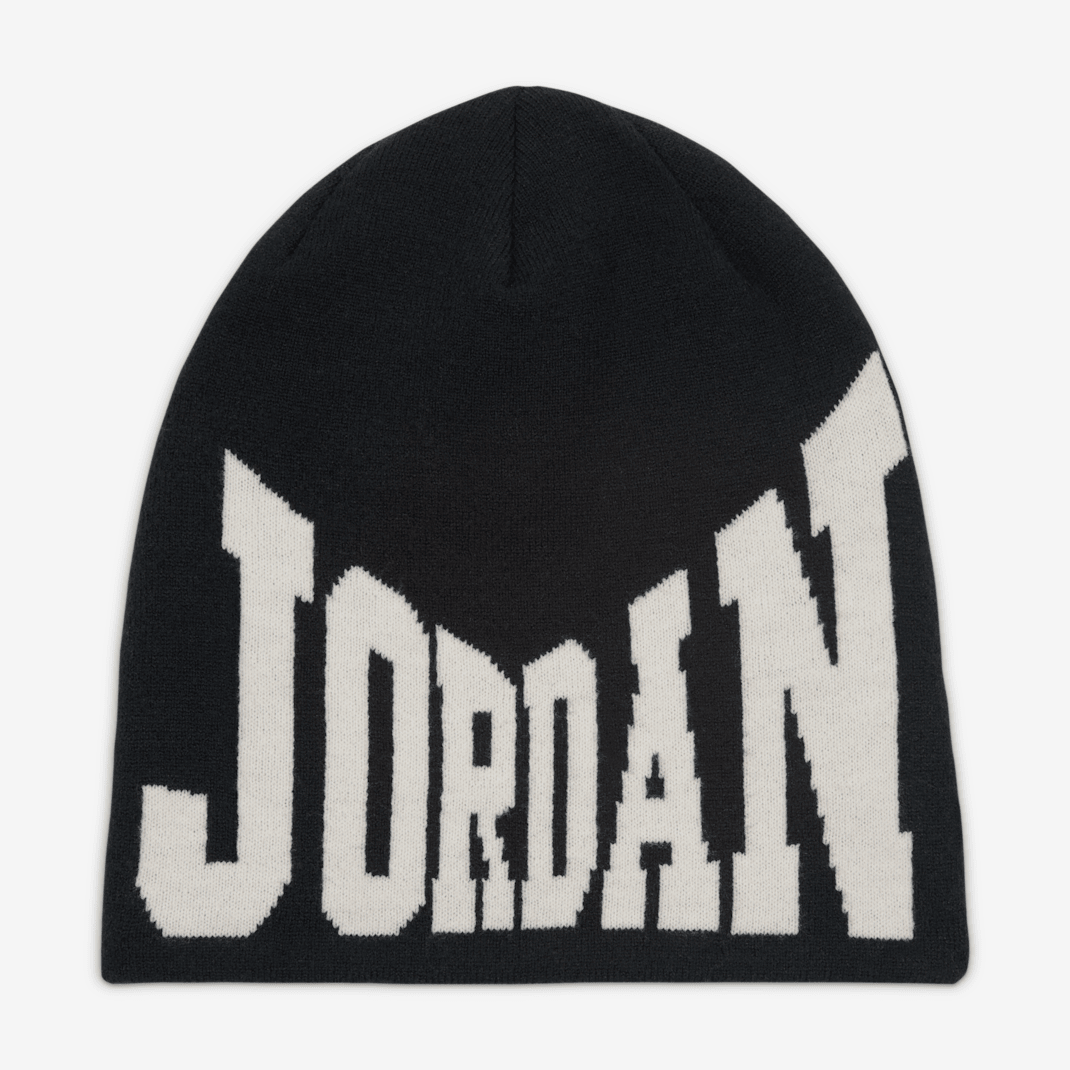 Jordan Peak - Image 10