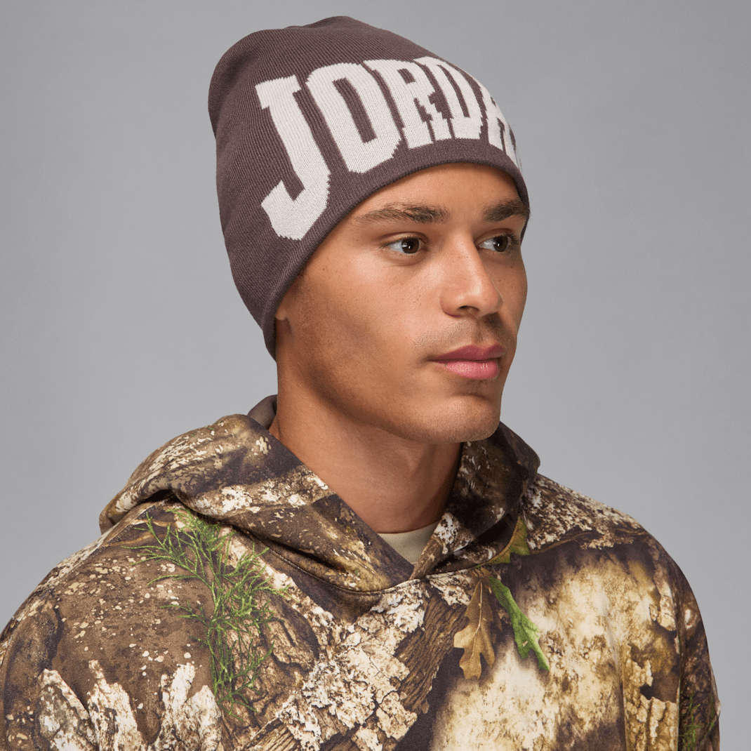 Jordan Peak - Image 3