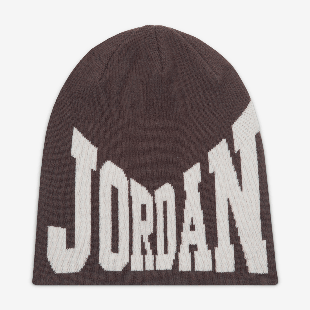 Jordan Peak - Image 5