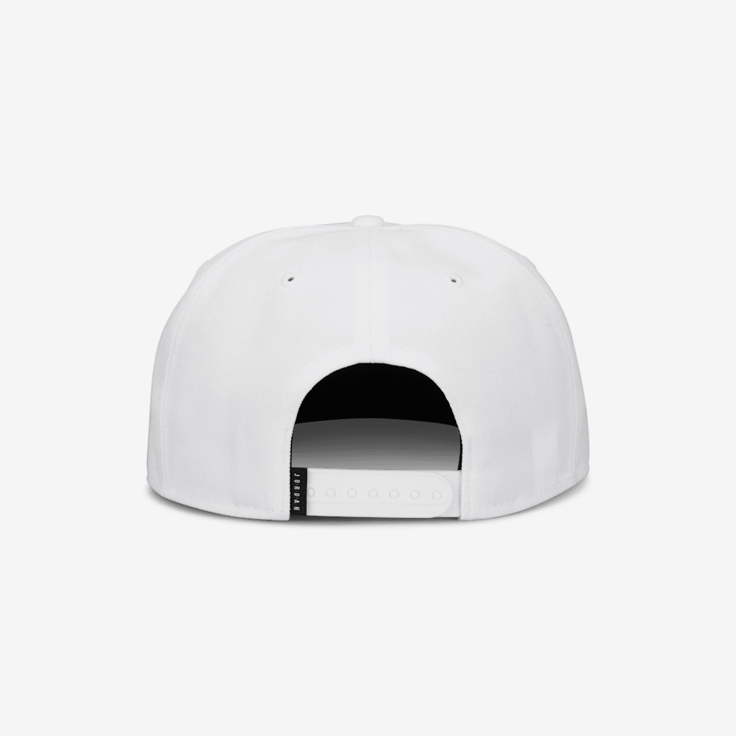 Jordan Pro - Image 6