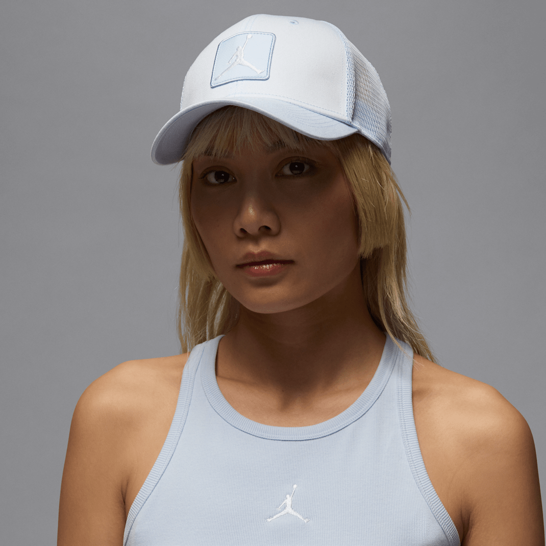 Hydrogen Blue/White