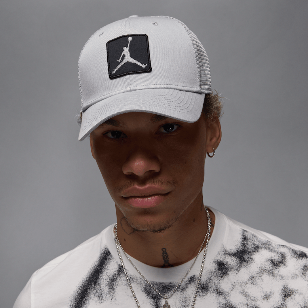 Light Smoke Grey/Light Smoke Grey