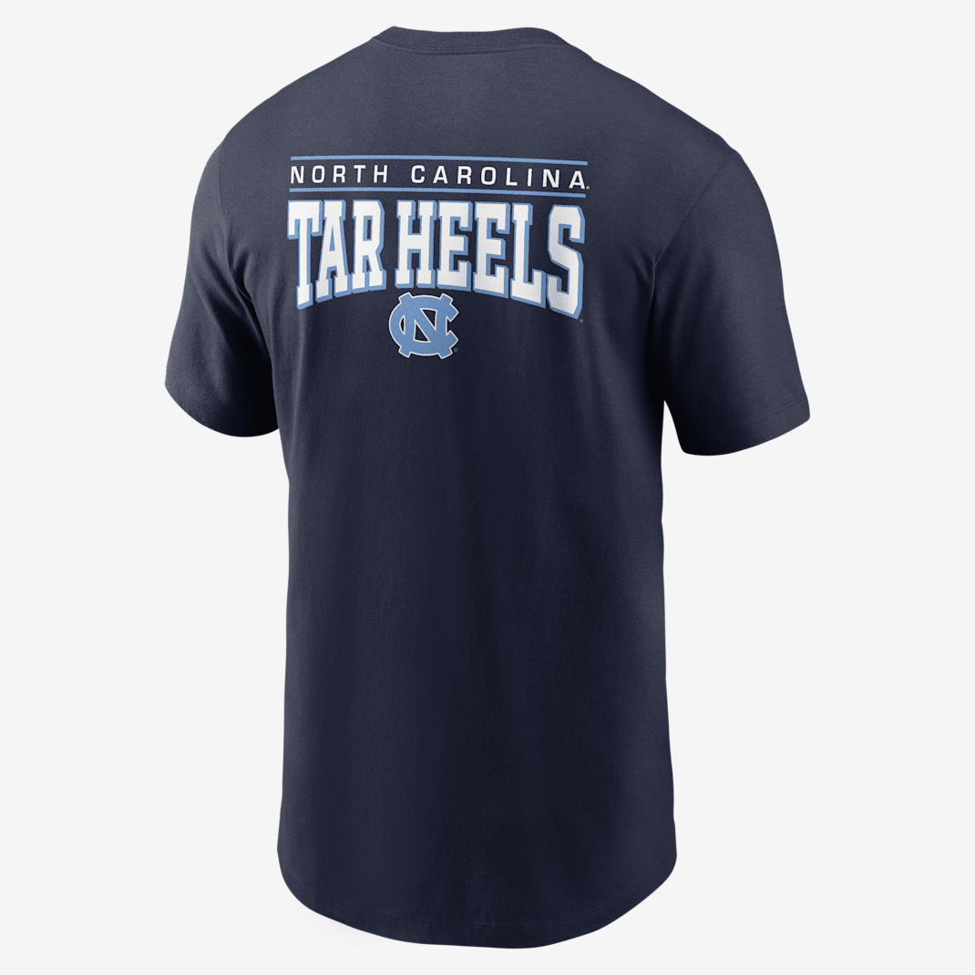 North Carolina Tar Heels - Image 2