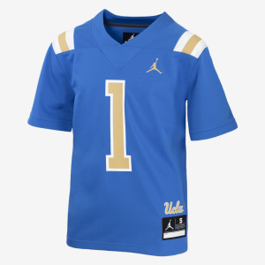 UCLA