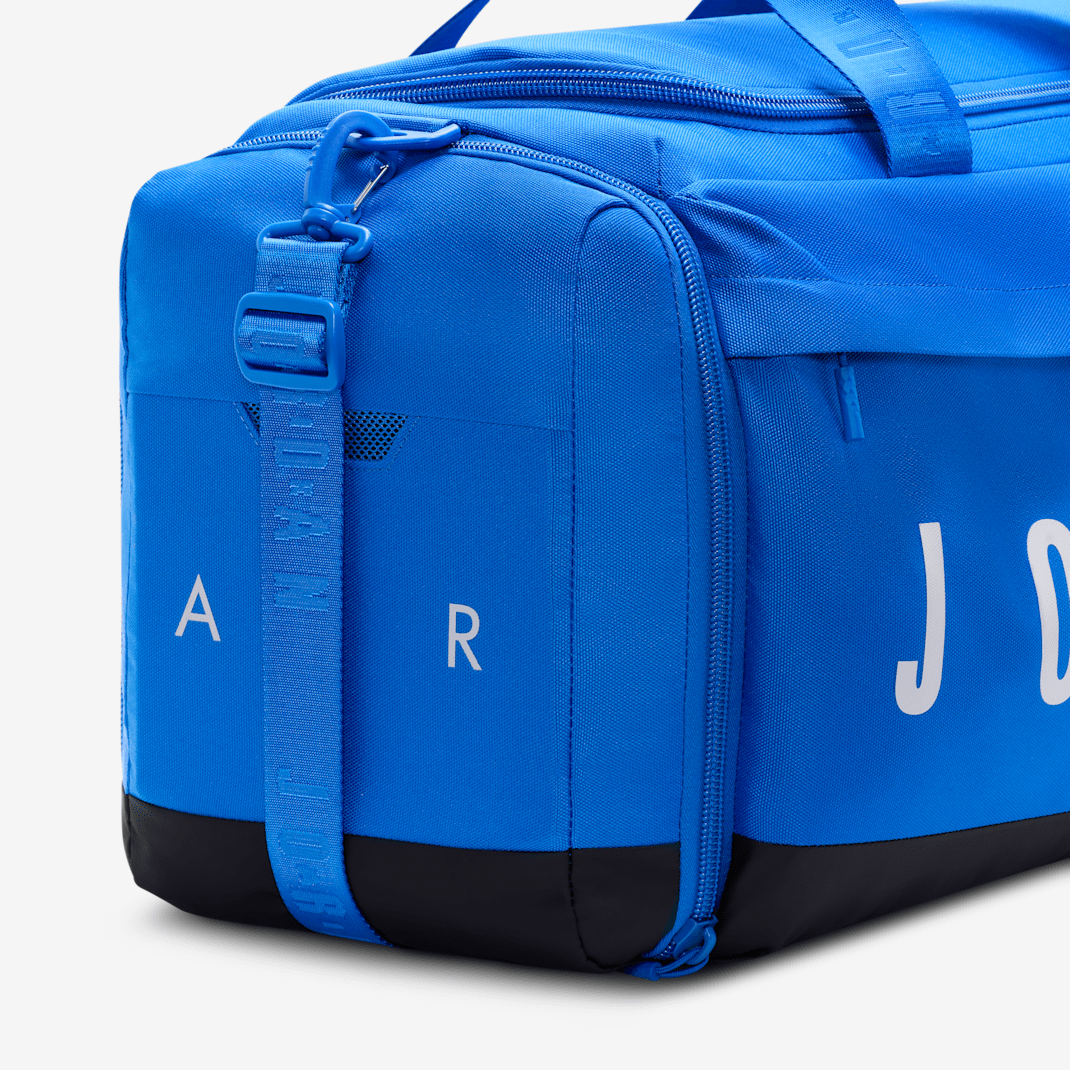 Jordan Velocity - Image 51