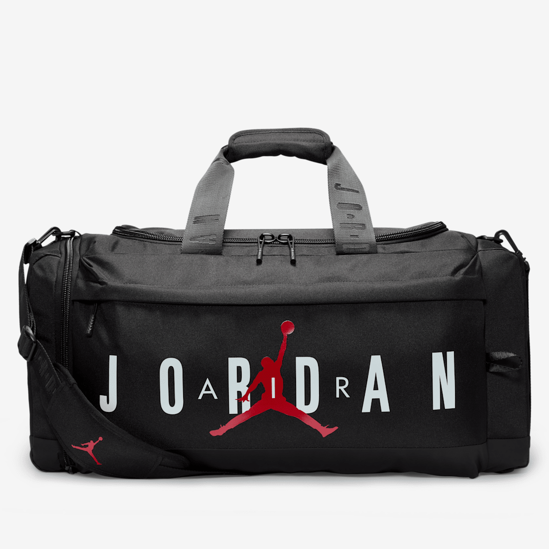 Jordan Velocity - Image 24