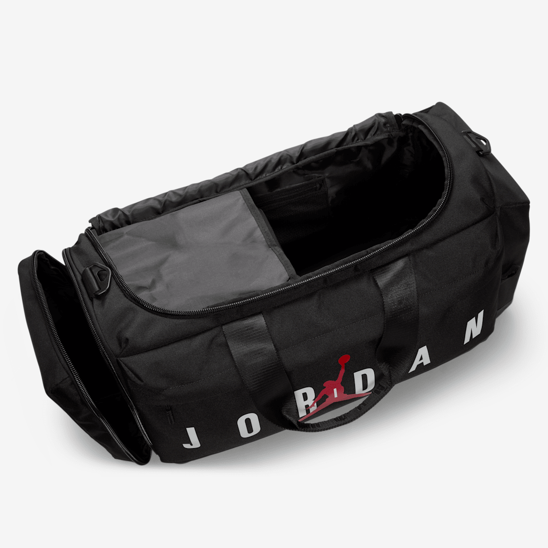 Jordan Velocity - Image 28