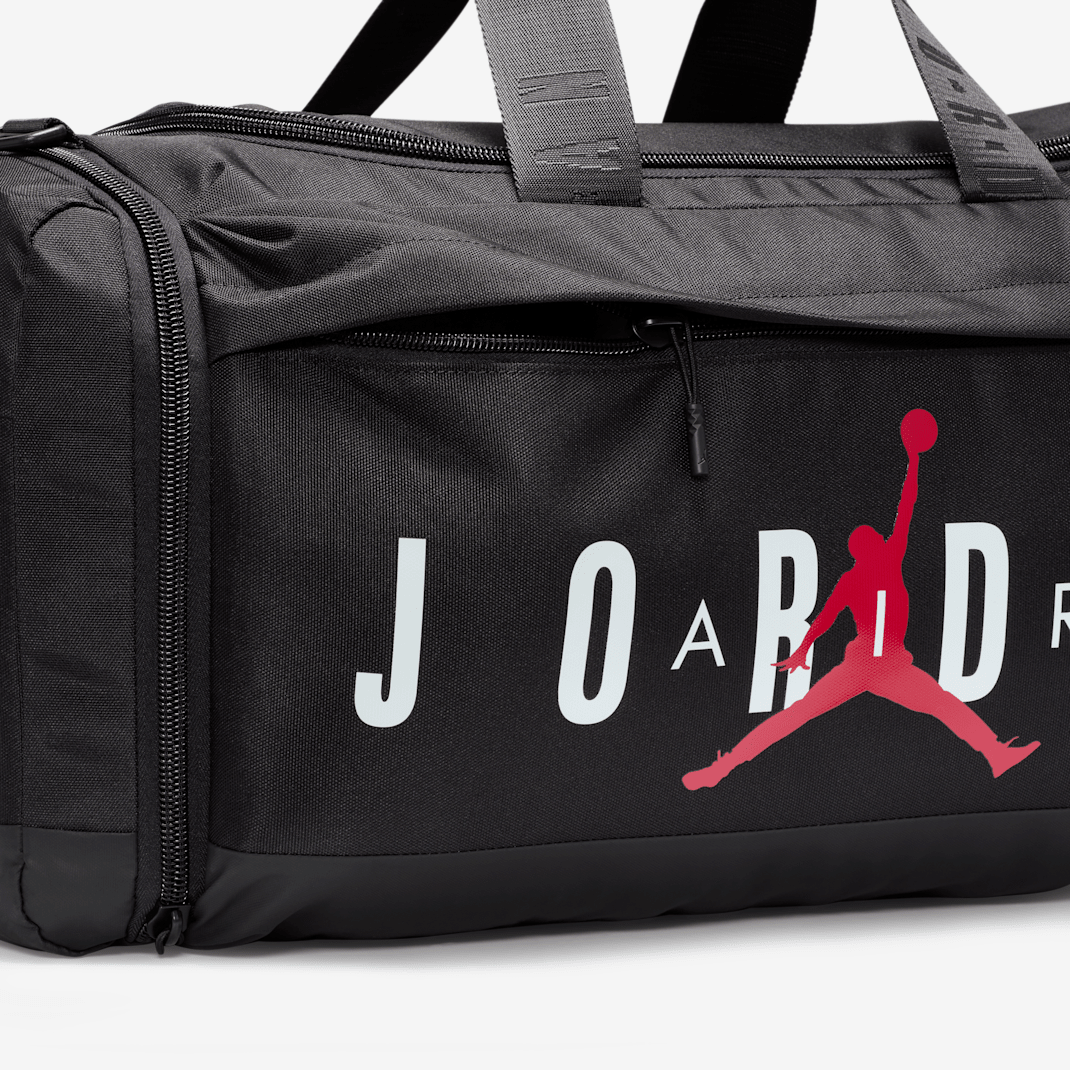 Jordan Velocity - Image 29