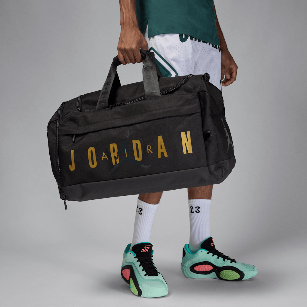 Jordan Velocity - Image 34