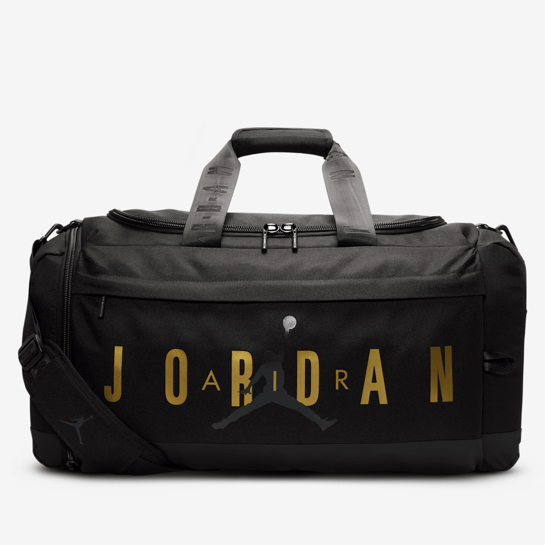 Jordan Velocity - Image 35