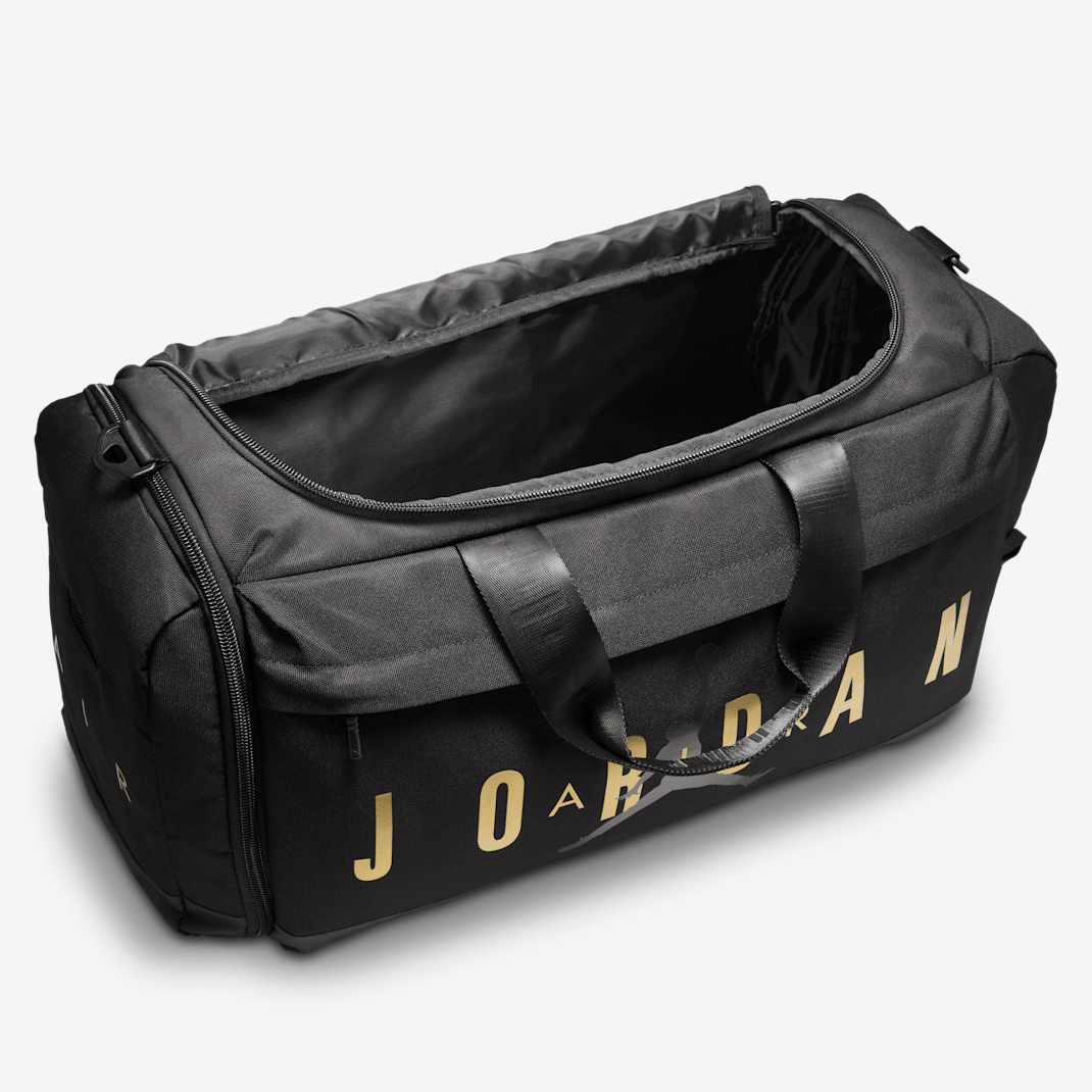 Jordan Velocity - Image 38