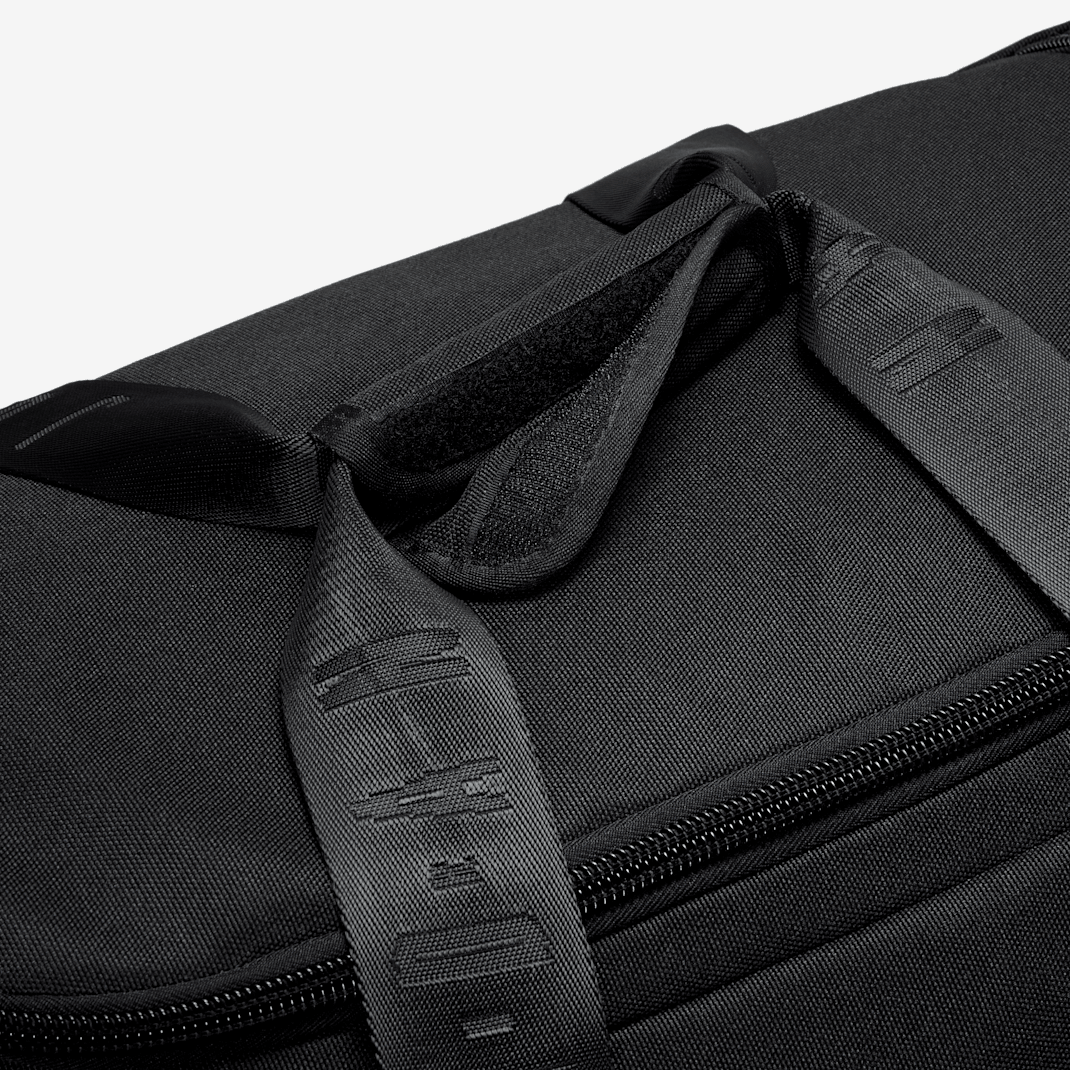 Jordan Velocity - Image 42