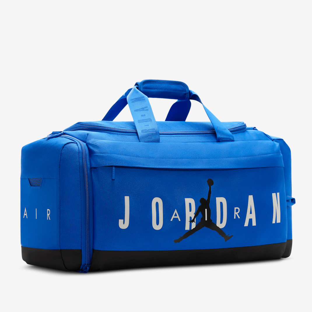 Jordan Velocity - Image 46