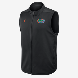 Florida Victory