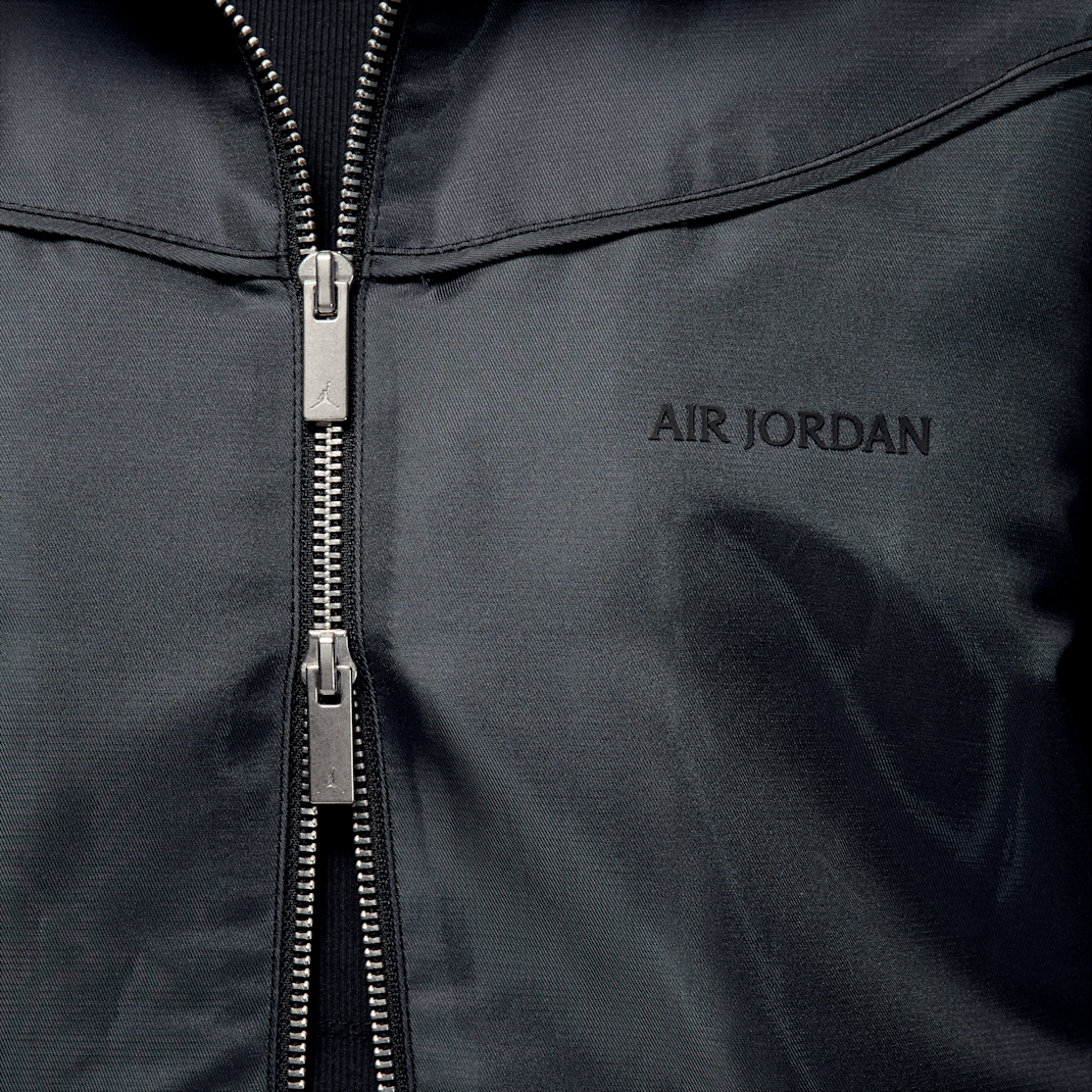 Air Jordan - Image 5