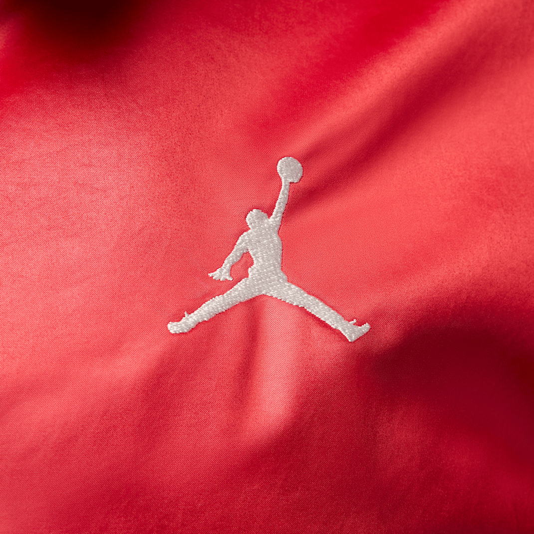 Jordan - Image 13