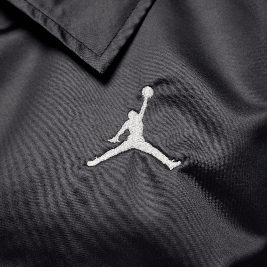 Jordan - Image 5