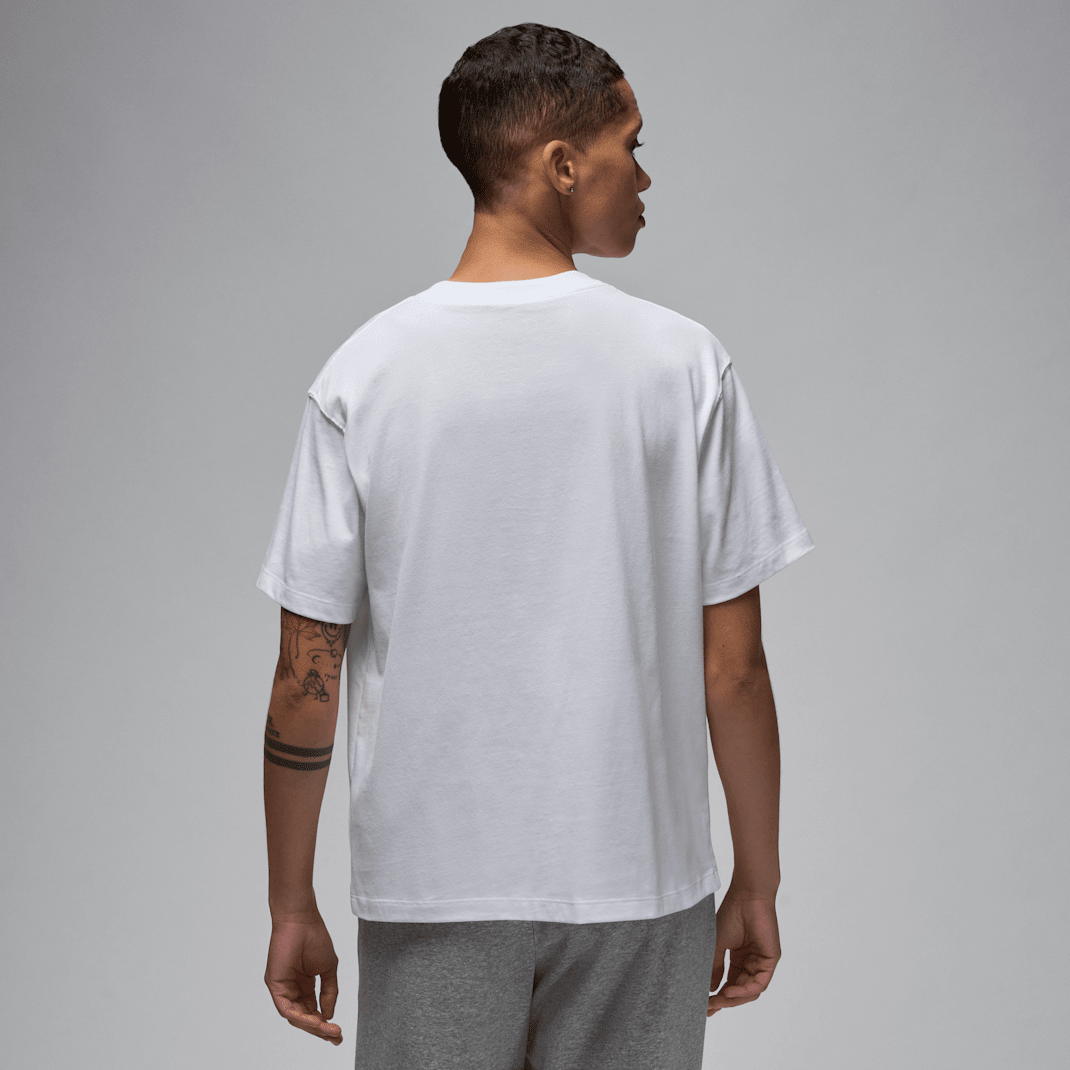 Jordan Essentials - Image 12