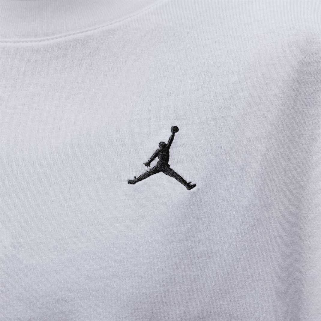 Jordan Essentials - Image 14