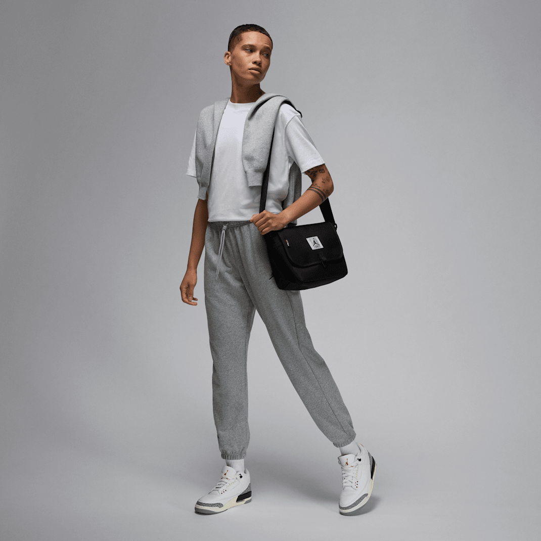 Jordan Essentials - Image 15
