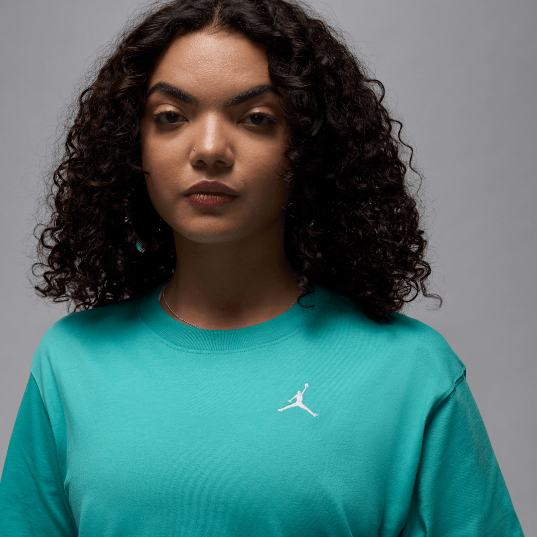 Jordan Essentials - Image 18
