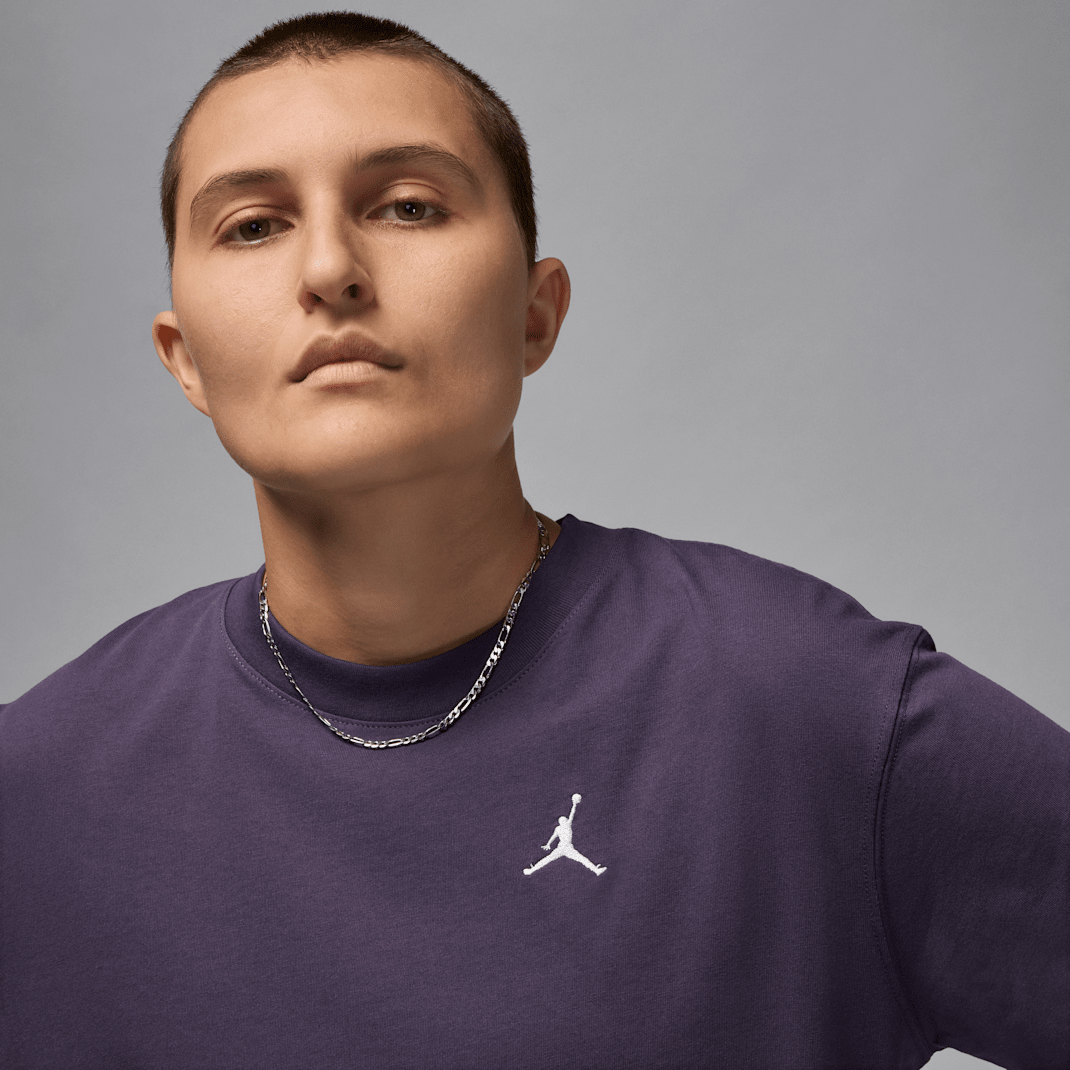 Jordan Essentials - Image 3