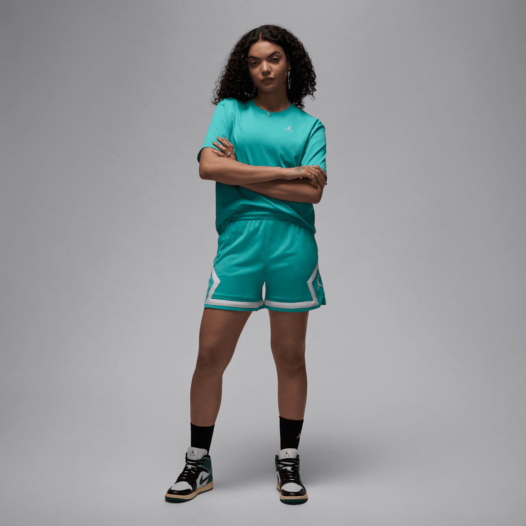 Jordan Essentials - Image 20