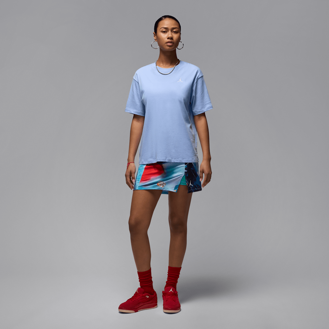 Jordan Essentials - Image 25