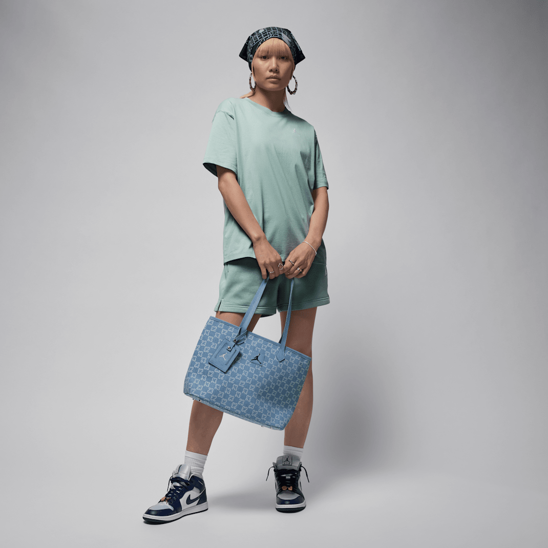Jordan Essentials - Image 30
