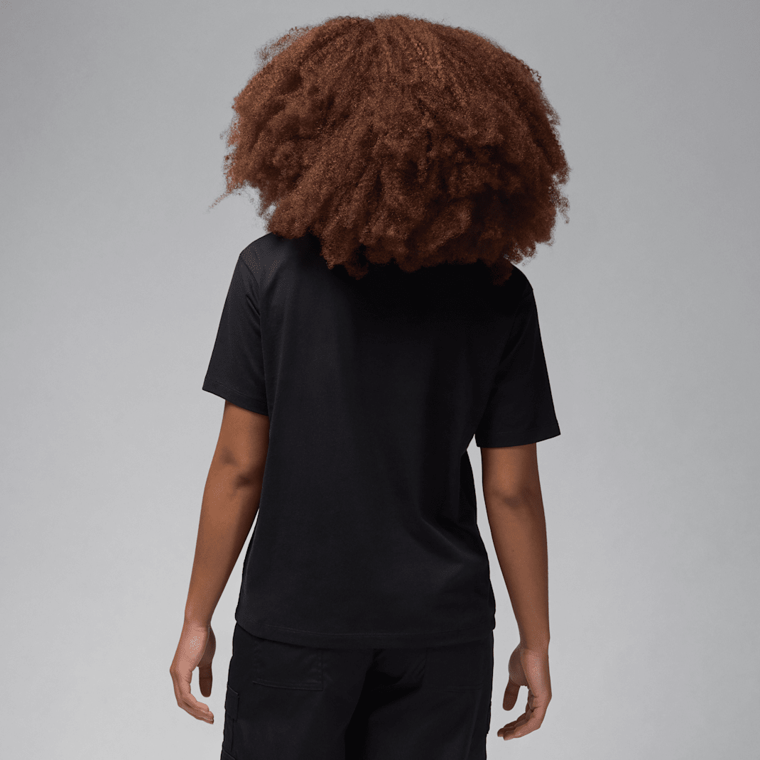 Jordan Essentials - Image 7