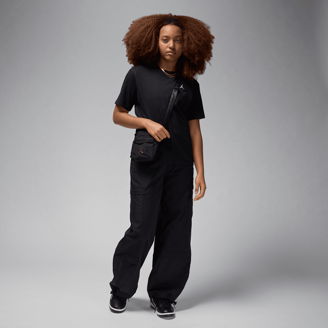 Jordan Essentials - Image 10