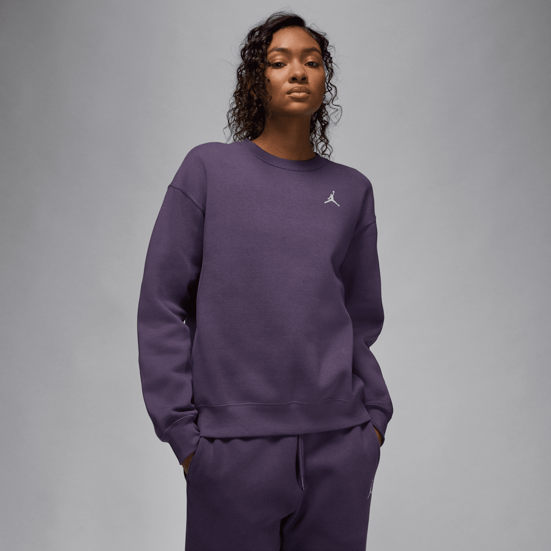 Dark Raisin/White