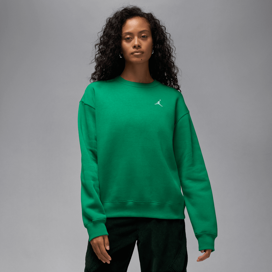 Malachite/White