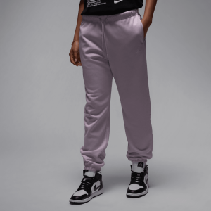 Jordan Brooklyn Fleece