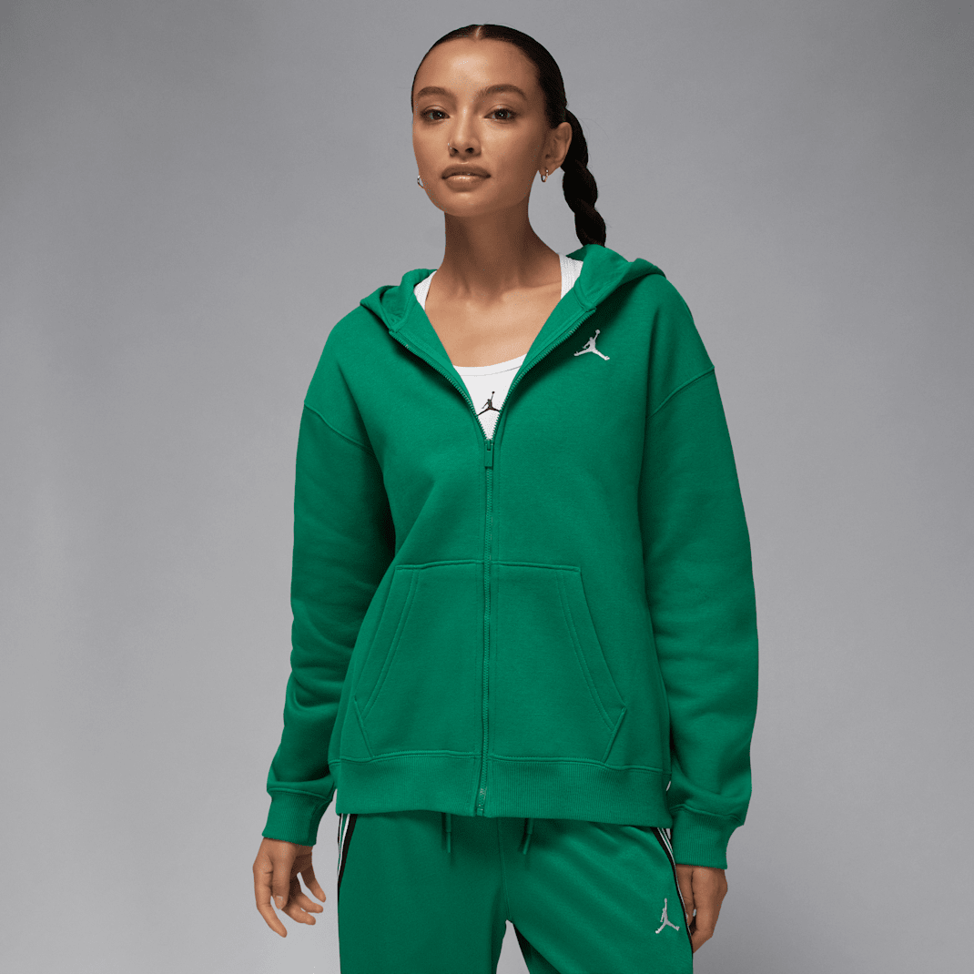 Malachite/White