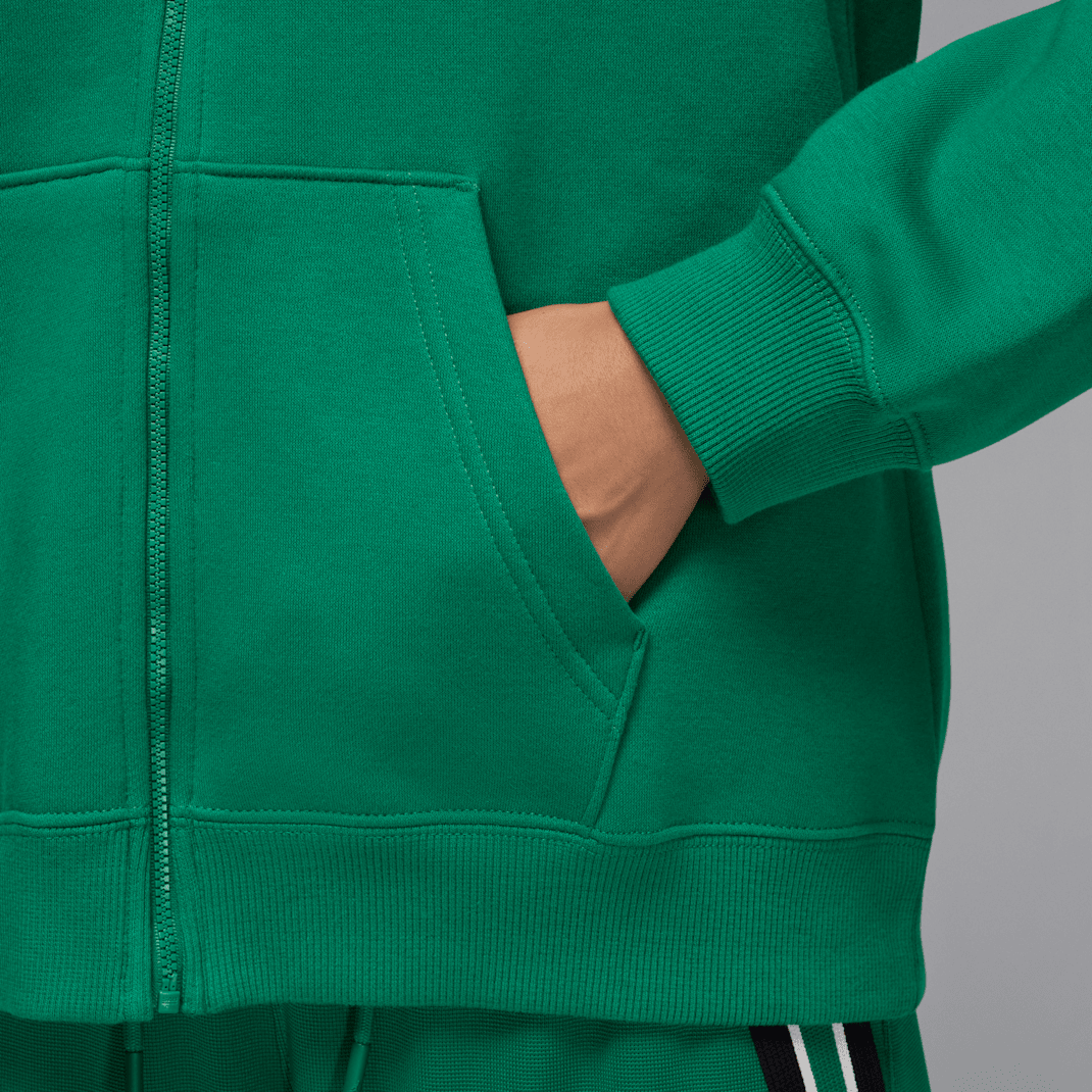 Jordan Brooklyn Fleece - Image 15