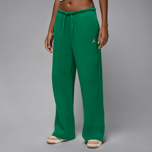 Jordan Brooklyn Fleece