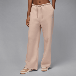 Jordan Brooklyn Fleece