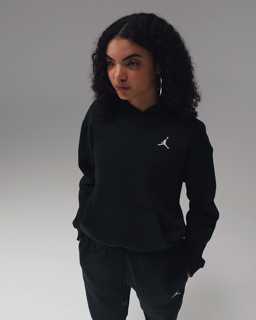 Jordan Brooklyn Fleece - Image 23