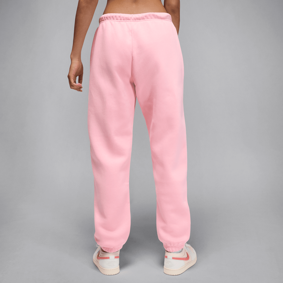 Jordan Brooklyn Fleece - Image 12