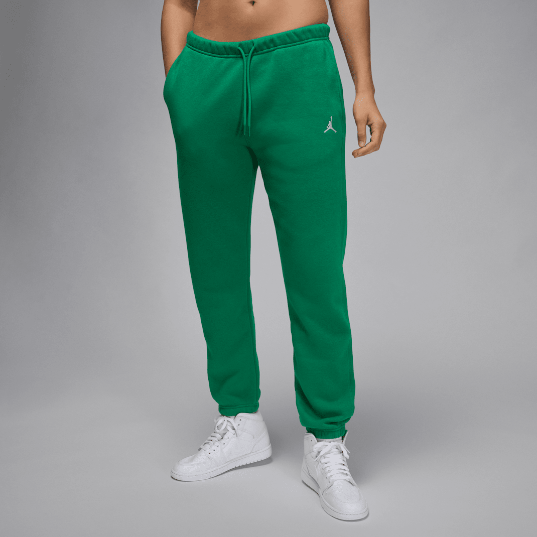 Jordan Brooklyn Fleece - Image 6