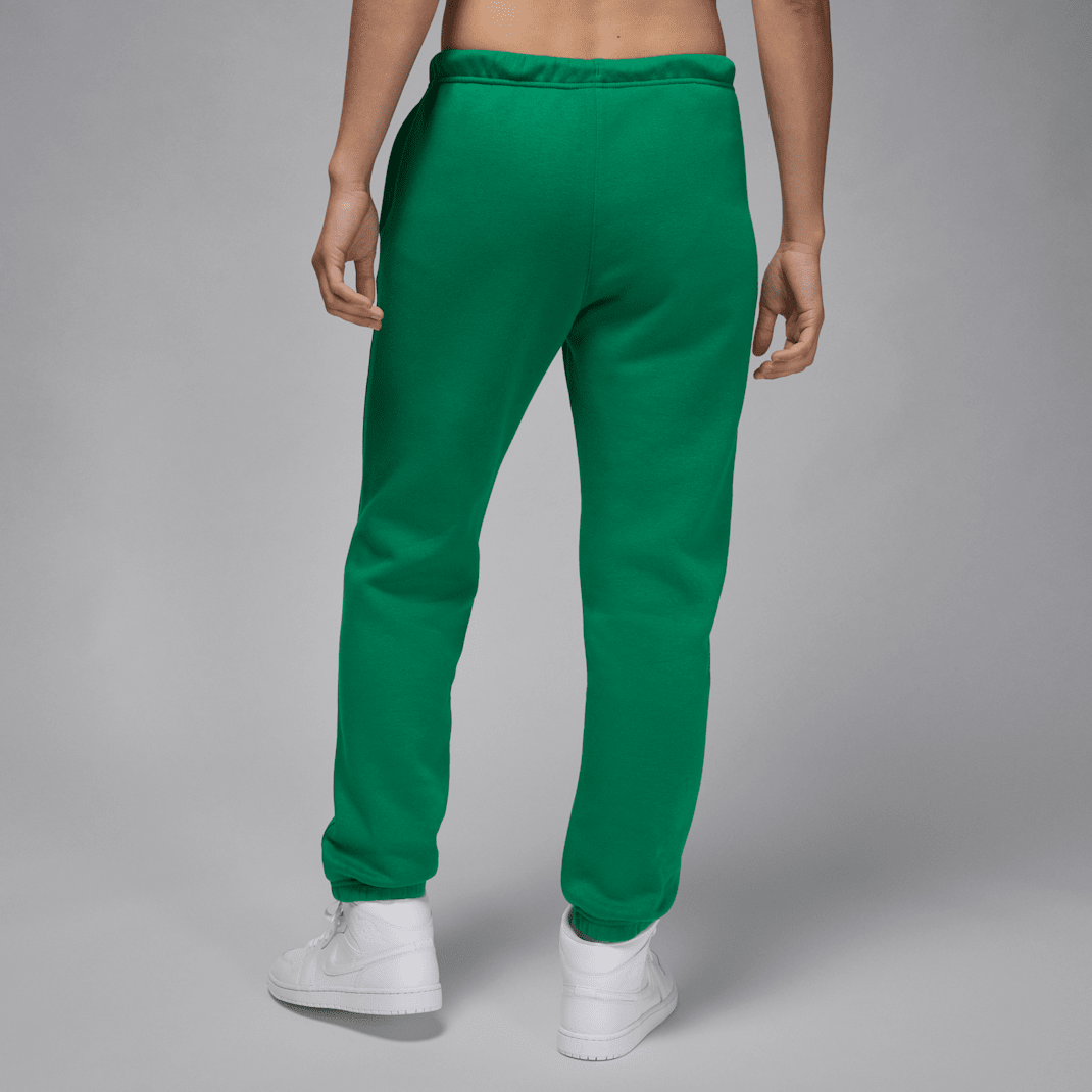 Jordan Brooklyn Fleece - Image 7