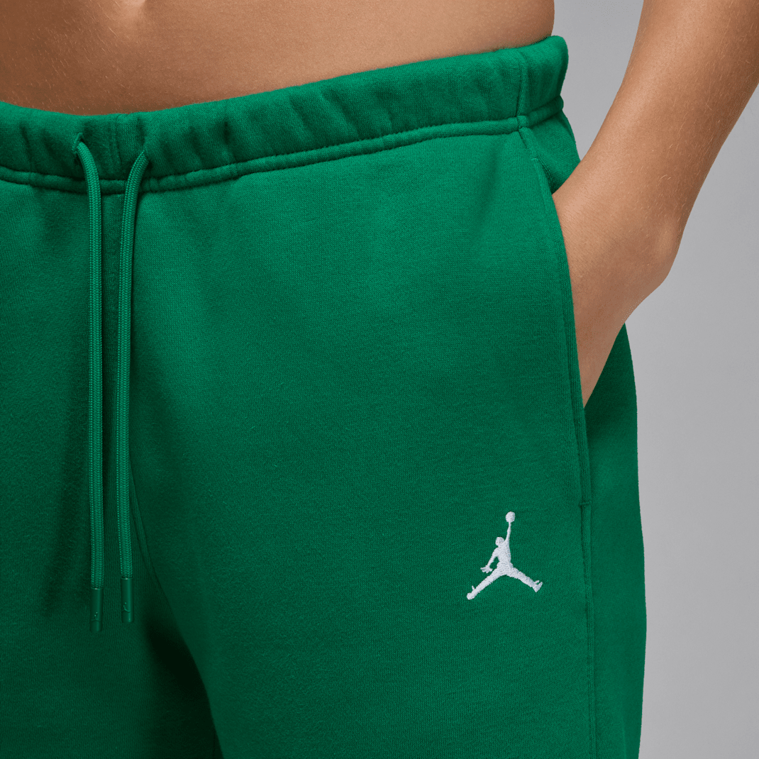 Jordan Brooklyn Fleece - Image 8