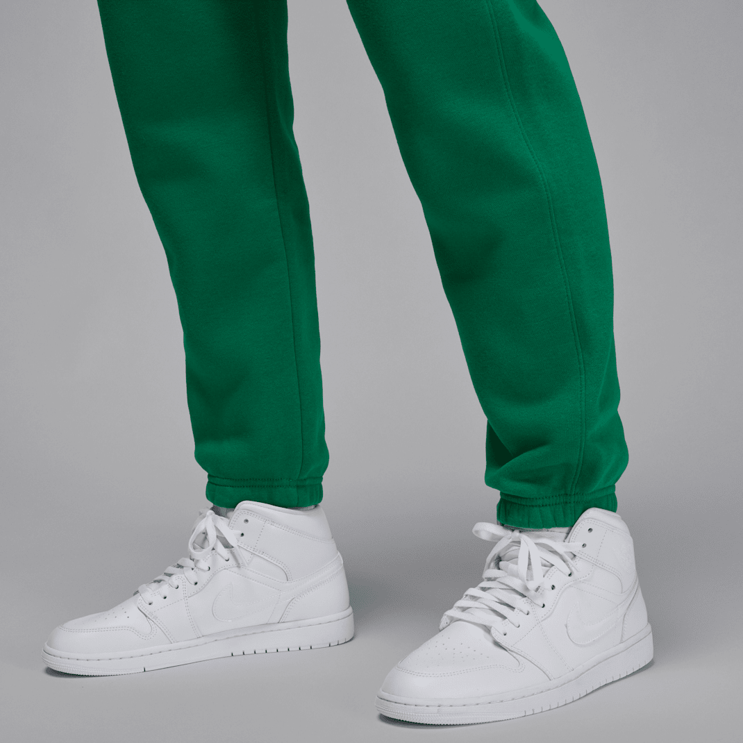 Jordan Brooklyn Fleece - Image 9